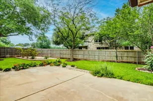 16517 Spotted Eagle Dr, Leander, TX 78641 - Photo 20