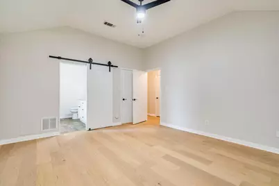 16517 Spotted Eagle Drive, Leander, TX 78641 - Photo 10