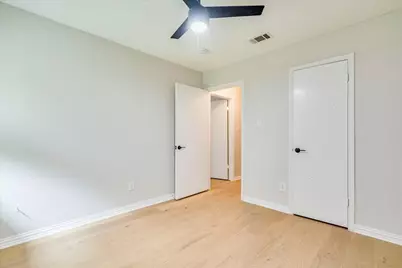 16517 Spotted Eagle Drive, Leander, TX 78641 - Photo 18