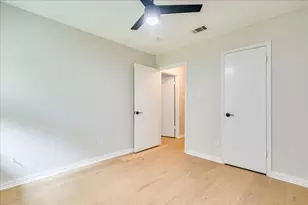 16517 Spotted Eagle Dr, Leander, TX 78641 - Photo 18