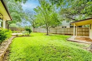 16517 Spotted Eagle Dr, Leander, TX 78641 - Photo 22