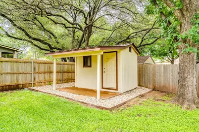 16517 Spotted Eagle Drive, Leander, TX 78641 - Photo 24