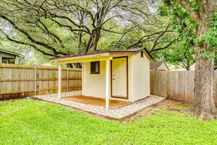 16517 Spotted Eagle Dr, Leander, TX 78641 - Photo 24