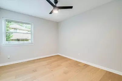 16517 Spotted Eagle Drive, Leander, TX 78641 - Photo 14