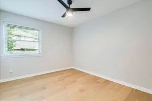 16517 Spotted Eagle Dr, Leander, TX 78641 - Photo 14