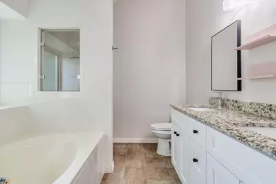 16517 Spotted Eagle Drive, Leander, TX 78641 - Photo 12