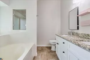 16517 Spotted Eagle Dr, Leander, TX 78641 - Photo 12