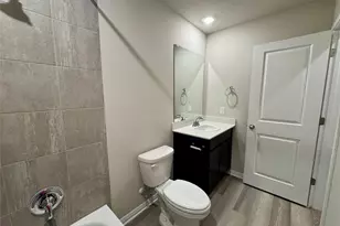 1850 Settlers Glen Dr, Round Rock, TX 78665 - Photo 22