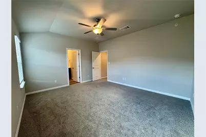 1850 Settlers Glen Drive #1402, Round Rock, TX 78665 - Photo 14