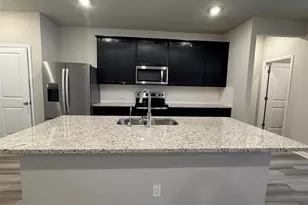 1850 Settlers Glen Dr, Round Rock, TX 78665 - Photo 24