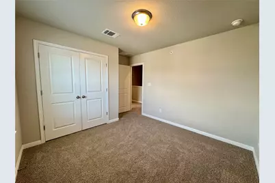 1850 Settlers Glen Drive #1402, Round Rock, TX 78665 - Photo 12