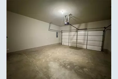 1850 Settlers Glen Drive #1402, Round Rock, TX 78665 - Photo 26