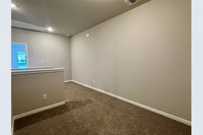 1850 Settlers Glen Drive #1402, Round Rock, TX 78665 - Photo 20