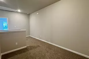 1850 Settlers Glen Dr, Round Rock, TX 78665 - Photo 20