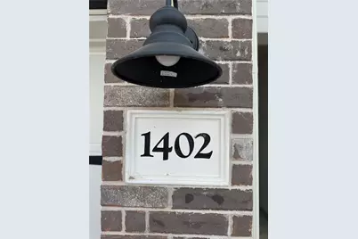 1850 Settlers Glen Drive #1402, Round Rock, TX 78665 - Photo 2