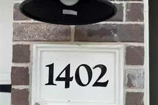 1850 Settlers Glen Dr, Round Rock, TX 78665 - Photo 2