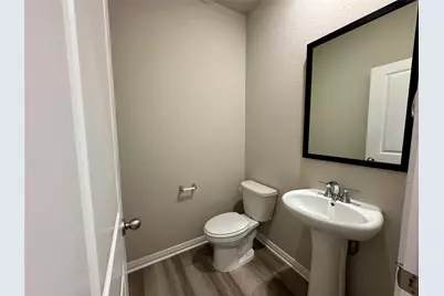 1850 Settlers Glen Drive #1402, Round Rock, TX 78665 - Photo 10
