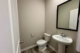 1850 Settlers Glen Dr, Round Rock, TX 78665 - Photo 10