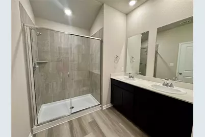 1850 Settlers Glen Drive #1402, Round Rock, TX 78665 - Photo 16