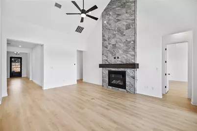 3213 Lookout Mountain Road, Georgetown, TX 78628 - Photo 12