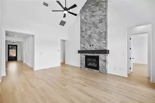 3213 Lookout Mountain Rd, Georgetown, TX 78628 - Photo 12