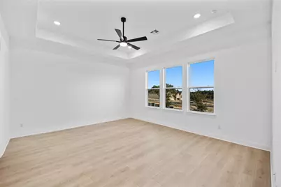 3213 Lookout Mountain Road, Georgetown, TX 78628 - Photo 16
