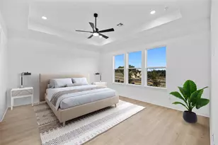 3213 Lookout Mountain Rd, Georgetown, TX 78628 - Photo 2