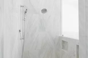 3213 Lookout Mountain Rd, Georgetown, TX 78628 - Photo 18