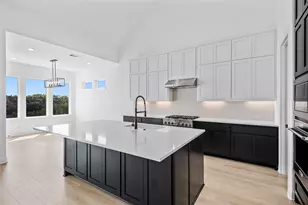 3213 Lookout Mountain Rd, Georgetown, TX 78628 - Photo 8