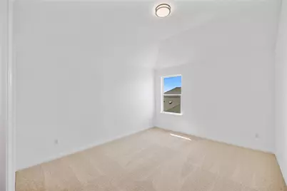 3213 Lookout Mountain Road, Georgetown, TX 78628 - Photo 24