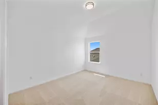 3213 Lookout Mountain Rd, Georgetown, TX 78628 - Photo 24