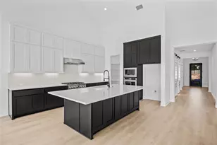 3213 Lookout Mountain Rd, Georgetown, TX 78628 - Photo 10