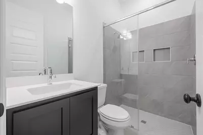 3213 Lookout Mountain Road, Georgetown, TX 78628 - Photo 30