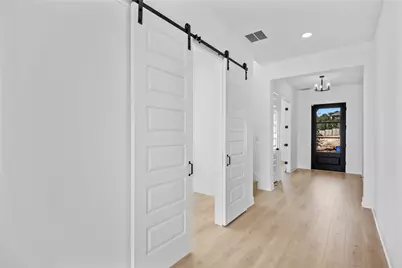 3213 Lookout Mountain Road, Georgetown, TX 78628 - Photo 20