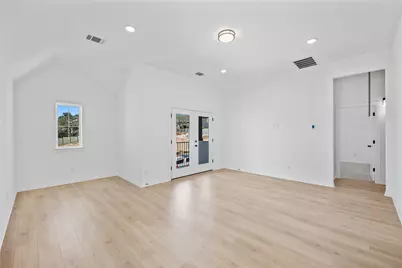 3213 Lookout Mountain Road, Georgetown, TX 78628 - Photo 22