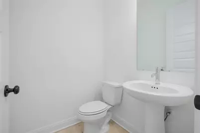 3213 Lookout Mountain Road, Georgetown, TX 78628 - Photo 34