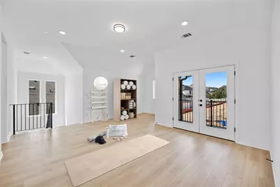 3213 Lookout Mountain Road, Georgetown, TX 78628 - Photo 4