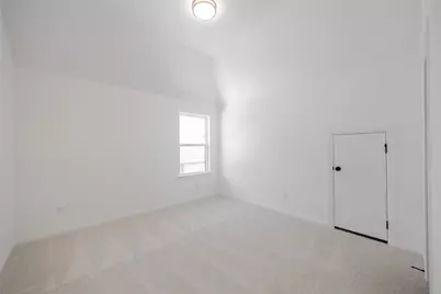 3213 Lookout Mountain Road, Georgetown, TX 78628 - Photo 28