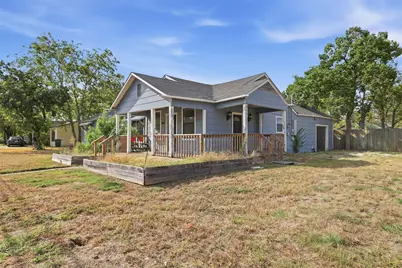 1401 E 29th Street, Bryan, TX 77802 - Photo 24