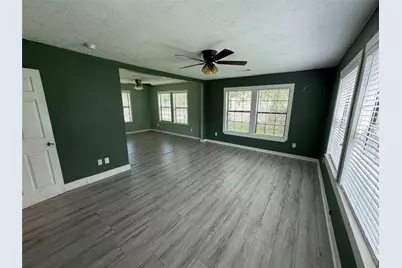 1401 E 29th Street, Bryan, TX 77802 - Photo 2