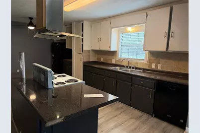 1401 E 29th Street, Bryan, TX 77802 - Photo 6