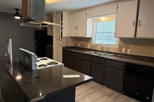 1401 E 29th St, Bryan, TX 77802 - Photo 6