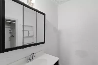 1401 E 29th Street, Bryan, TX 77802 - Photo 4