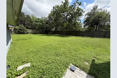 1401 E 29th Street, Bryan, TX 77802 - Photo 10