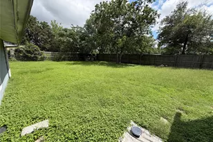 1401 E 29th St, Bryan, TX 77802 - Photo 10