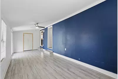 1401 E 29th Street, Bryan, TX 77802 - Photo 20