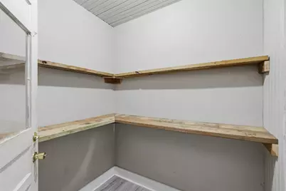 1401 E 29th Street, Bryan, TX 77802 - Photo 6