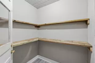 1401 E 29th St, Bryan, TX 77802 - Photo 6