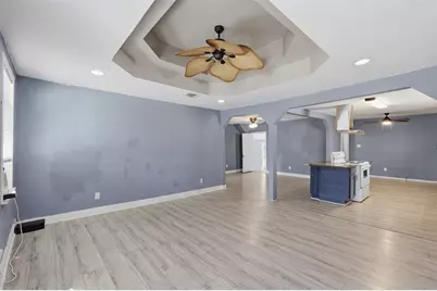 1401 E 29th Street, Bryan, TX 77802 - Photo 22