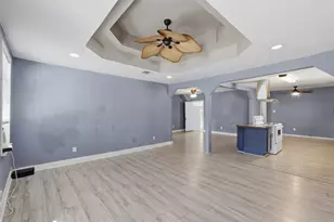 1401 E 29th St, Bryan, TX 77802 - Photo 22